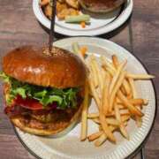 ヒメ日記 2025/08/27 20:18 投稿 愛川ありさ 宝石箱(すすきの)