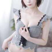 ヒメ日記 2025/09/02 12:09 投稿 愛川ありさ 宝石箱(すすきの)