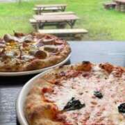 ヒメ日記 2025/09/03 19:27 投稿 愛川ありさ 宝石箱(すすきの)