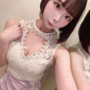 ヒメ日記 2025/09/06 20:24 投稿 愛川ありさ 宝石箱(すすきの)