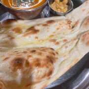 ヒメ日記 2025/09/09 19:57 投稿 愛川ありさ 宝石箱(すすきの)