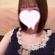 ヒメ日記 2025/09/16 20:24 投稿 愛川ありさ 宝石箱(すすきの)