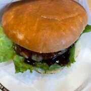 ヒメ日記 2025/09/19 00:54 投稿 愛川ありさ 宝石箱(すすきの)