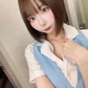 ヒメ日記 2025/09/19 23:21 投稿 愛川ありさ 宝石箱(すすきの)