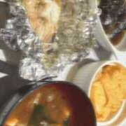 ヒメ日記 2025/09/20 01:42 投稿 愛川ありさ 宝石箱(すすきの)