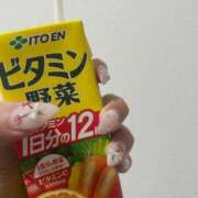 ヒメ日記 2025/09/23 18:27 投稿 愛川ありさ 宝石箱(すすきの)