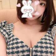 ヒメ日記 2025/09/27 18:18 投稿 愛川ありさ 宝石箱(すすきの)