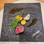 ヒメ日記 2025/09/28 19:07 投稿 愛川ありさ 宝石箱(すすきの)