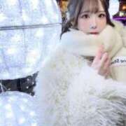 ヒメ日記 2025/09/29 13:12 投稿 愛川ありさ 宝石箱(すすきの)