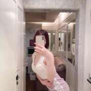 ヒメ日記 2025/10/02 20:03 投稿 愛川ありさ 宝石箱(すすきの)