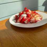 ヒメ日記 2025/10/08 21:48 投稿 愛川ありさ 宝石箱(すすきの)