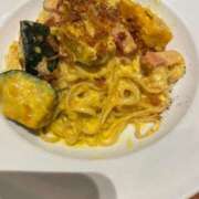 愛川ありさ リピ確！ 宝石箱(すすきの)