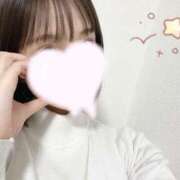 愛川ありさ ひさびさ 宝石箱(すすきの)