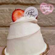 愛川ありさ お祝いありがとう！ 宝石箱(すすきの)