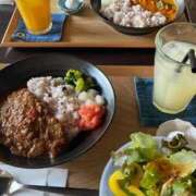 愛川ありさ 帰省してきたよ 宝石箱(すすきの)