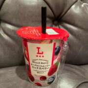 ヒメ日記 2026/01/18 19:42 投稿 愛川ありさ 宝石箱(すすきの)