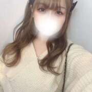 ヒメ日記 2025/01/03 04:17 投稿 ユウキ 姫路ラビット