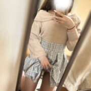 ヒメ日記 2025/01/03 14:29 投稿 ユウキ 姫路ラビット