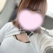 ヒメ日記 2025/08/07 16:17 投稿 ユウキ 姫路ラビット