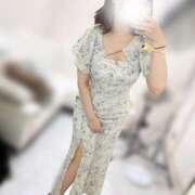 ヒメ日記 2025/08/08 01:13 投稿 ユウキ 姫路ラビット