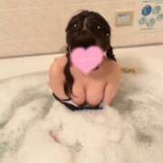 ヒメ日記 2025/09/24 20:21 投稿 ユウキ 姫路ラビット