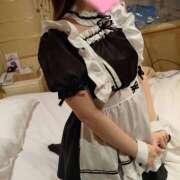 ヒメ日記 2025/09/29 14:53 投稿 ユウキ 姫路ラビット