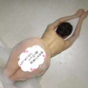 ヒメ日記 2025/10/06 02:47 投稿 ユウキ 姫路ラビット