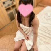 ヒメ日記 2025/10/07 03:50 投稿 ユウキ 姫路ラビット