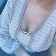 ヒメ日記 2025/10/07 15:13 投稿 ユウキ 姫路ラビット