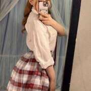 ヒメ日記 2025/11/14 03:02 投稿 ユウキ 姫路ラビット