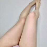 ヒメ日記 2025/11/14 17:58 投稿 ユウキ 姫路ラビット