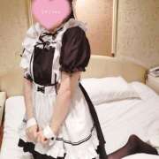 ヒメ日記 2025/11/21 00:53 投稿 ユウキ 姫路ラビット