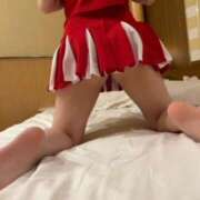 ヒメ日記 2025/11/26 01:37 投稿 ユウキ 姫路ラビット