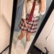 ヒメ日記 2025/12/19 00:27 投稿 ユウキ 姫路ラビット