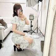 ヒメ日記 2025/12/20 03:20 投稿 ユウキ 姫路ラビット