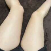 ヒメ日記 2025/12/20 20:25 投稿 ユウキ 姫路ラビット