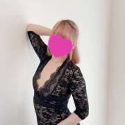 ヒメ日記 2025/12/21 20:39 投稿 ユウキ 姫路ラビット