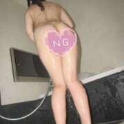 ヒメ日記 2026/01/04 01:12 投稿 ユウキ 姫路ラビット