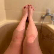 ヒメ日記 2026/01/06 00:10 投稿 ユウキ 姫路ラビット