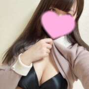 ヒメ日記 2026/01/07 01:23 投稿 ユウキ 姫路ラビット