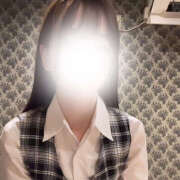 ヒメ日記 2025/01/03 07:20 投稿 ゆづき ドリーム水戸