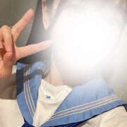 ヒメ日記 2025/01/03 12:11 投稿 ゆづき ドリーム水戸