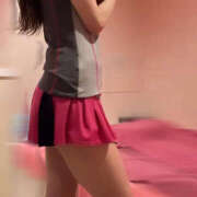 ヒメ日記 2025/01/03 21:10 投稿 ゆづき ドリーム水戸