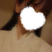 ヒメ日記 2025/01/03 21:31 投稿 ゆづき ドリーム水戸