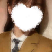 ヒメ日記 2025/01/04 09:10 投稿 ゆづき ドリーム水戸