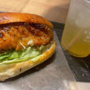 ヒメ日記 2025/03/05 10:50 投稿 ゆづき ドリーム水戸