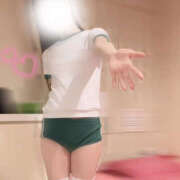 ヒメ日記 2025/03/05 15:01 投稿 ゆづき ドリーム水戸