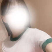 ヒメ日記 2025/03/06 08:20 投稿 ゆづき ドリーム水戸