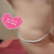 ヒメ日記 2025/06/27 15:40 投稿 ゆづき ドリーム水戸