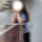 ヒメ日記 2025/06/27 21:02 投稿 ゆづき ドリーム水戸